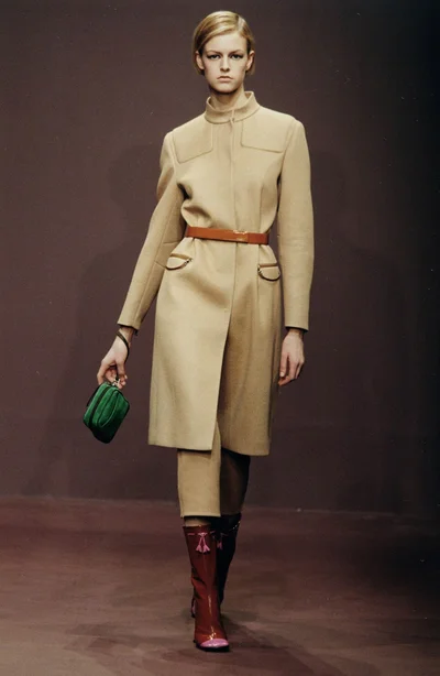 Look 26